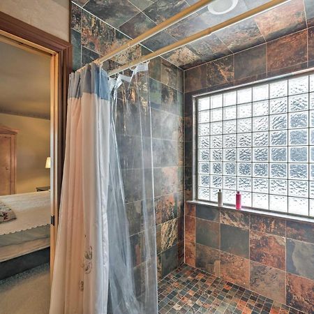 Cozy And Convenient Red Lodge Home Less Than 8 Mi To Slopes! Extérieur photo